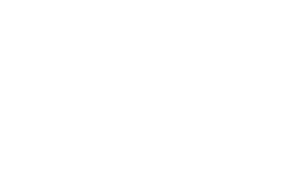 City and Guilds Logo